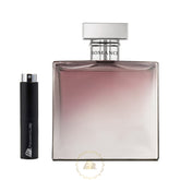 Ralph Lauren Romance Parfum Travel Spray